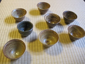 音と器の響き_f0233340_005196.jpg