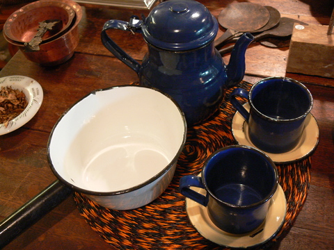 d0163941_1111199.jpg