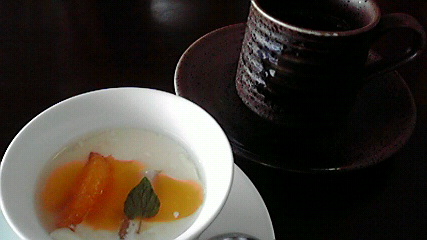 ダイニング 十五家_e0227942_8305137.jpg
