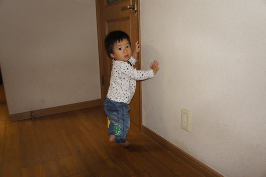 そして またもうひとつ_f0128542_13415868.jpg