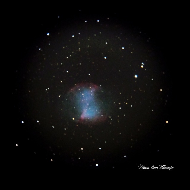 b0167343_23133833.jpg