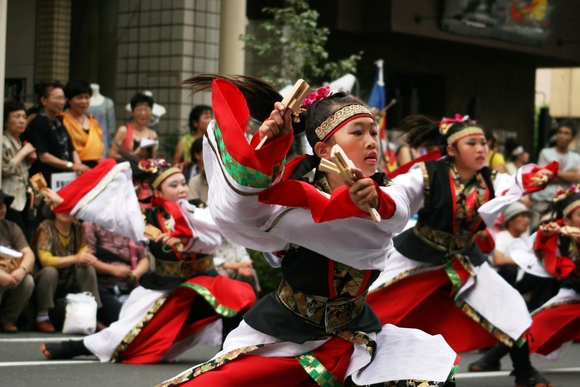 e0127743_20141214.jpg