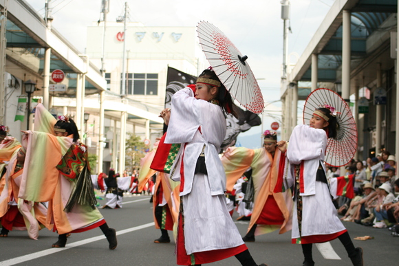 e0127743_2015140.jpg