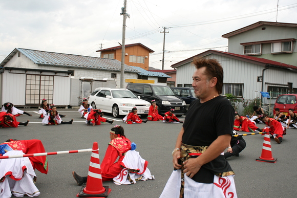 e0127743_203417.jpg
