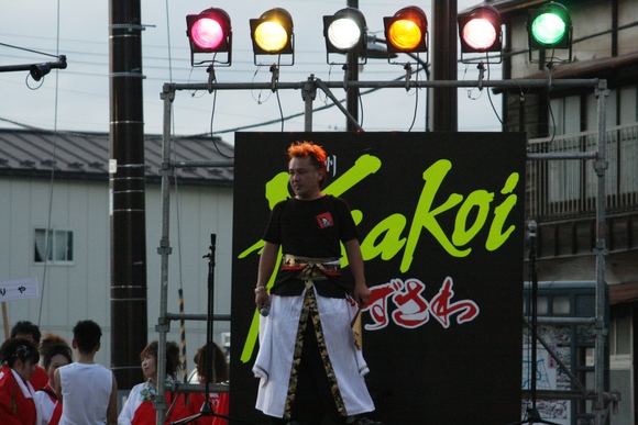 e0127743_21424723.jpg