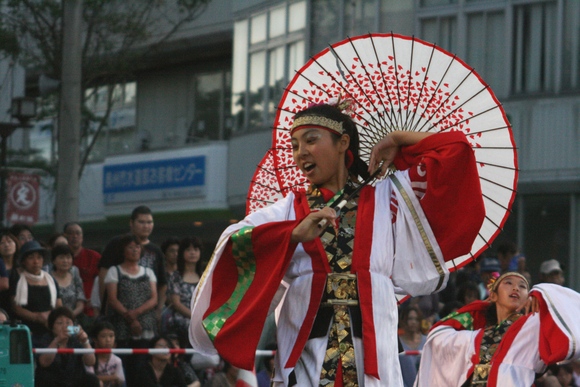 e0127743_2147622.jpg