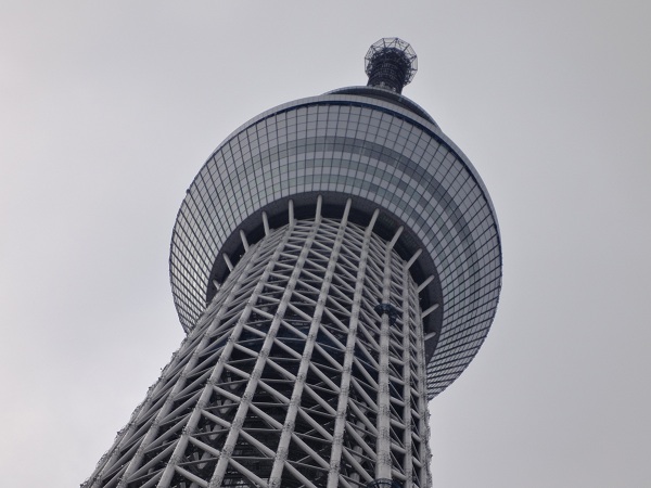 b0147444_2230446.jpg