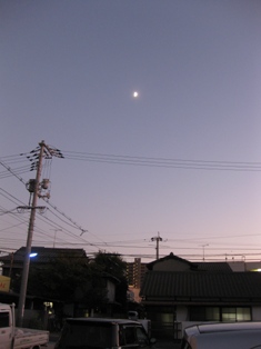 写真撮影会_b0211845_8492274.jpg