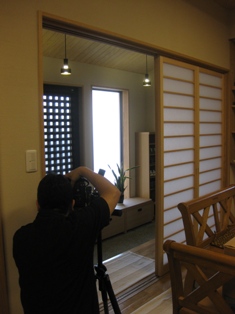 写真撮影会_b0211845_8515513.jpg