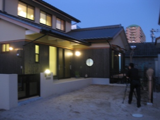 写真撮影会_b0211845_8524765.jpg