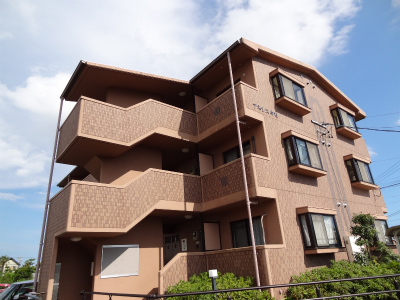吉田町 うなぎの八木秀_b0208246_18144250.jpg