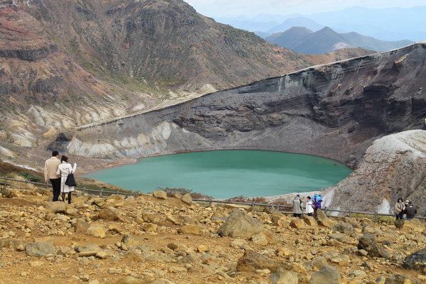 c0217246_11461212.jpg