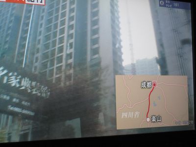 17年ひと昔・・・・!_f0148649_21102757.jpg