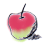 e0168250_19218100.gif