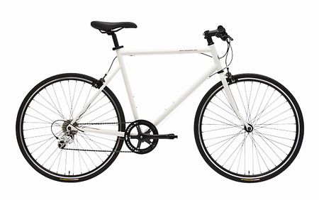 トーキョーバイク 入荷情報_e0140354_17561011.jpg