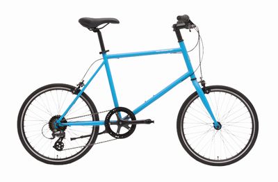 トーキョーバイク 入荷情報_e0140354_1813952.jpg