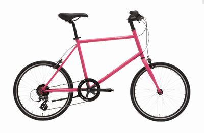 トーキョーバイク 入荷情報_e0140354_1875755.jpg