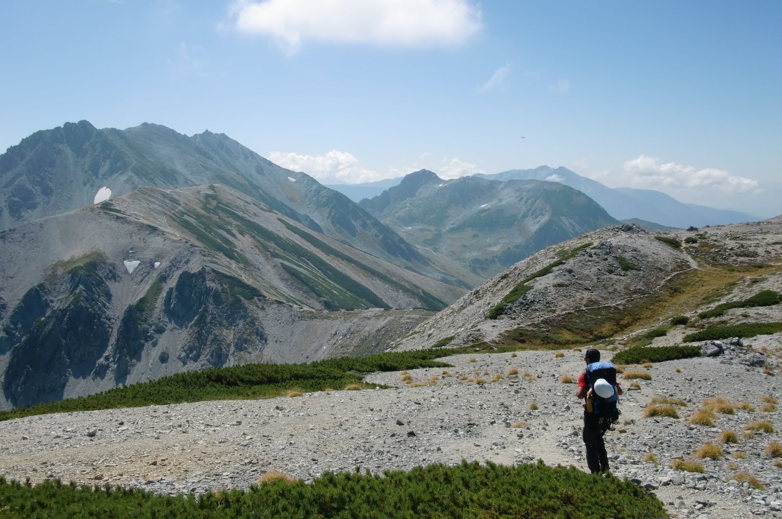 f0209354_1982017.jpg