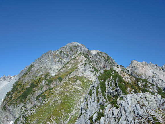 f0209354_9203871.jpg