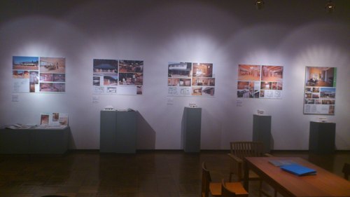 a0138757_1529174.jpg