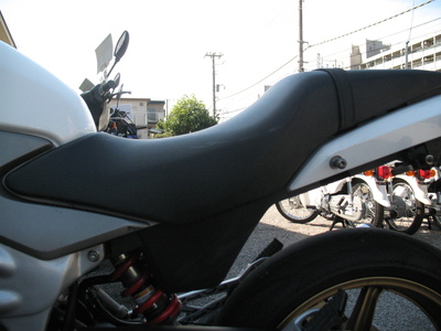 PCX　コラボ！_e0114857_8443875.jpg