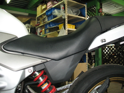 PCX コラボ!_e0114857_8445759.jpg