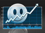 Investor デビュー_f0053757_11985.jpg