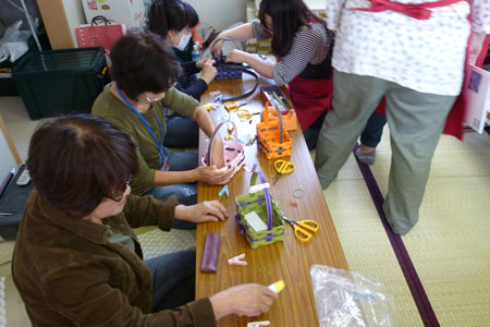 f0210657_16451391.jpg