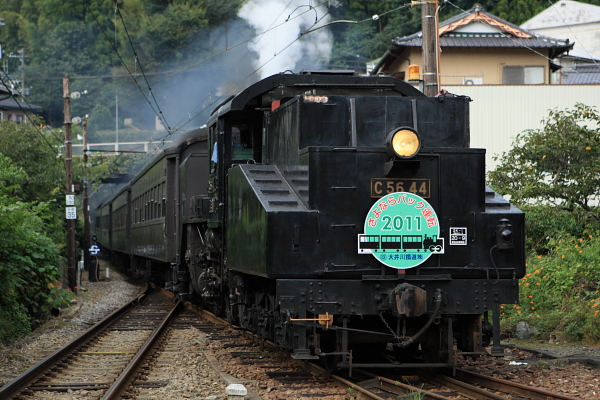 b0201258_1313450.jpg