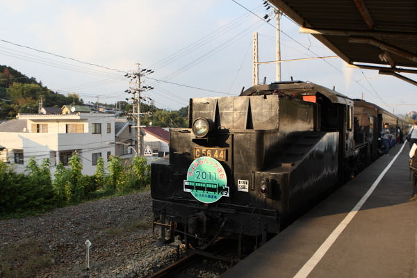 b0201258_13171896.jpg