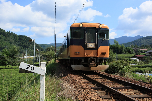 b0201258_1364214.jpg