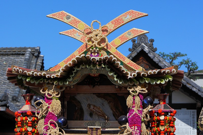 c0101558_22512734.jpg