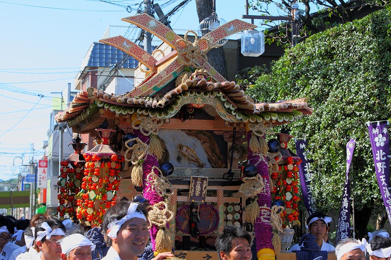 c0101558_22514348.jpg