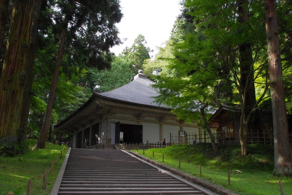 東北の旅 10月1日～2日_e0213360_21595832.jpg