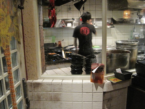 f0236260_2113409.jpg