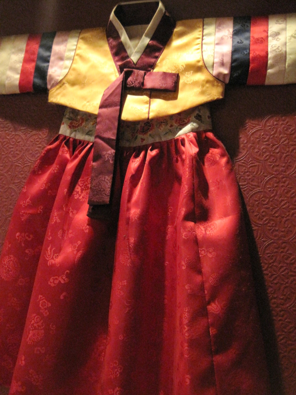 f0236260_2115247.jpg