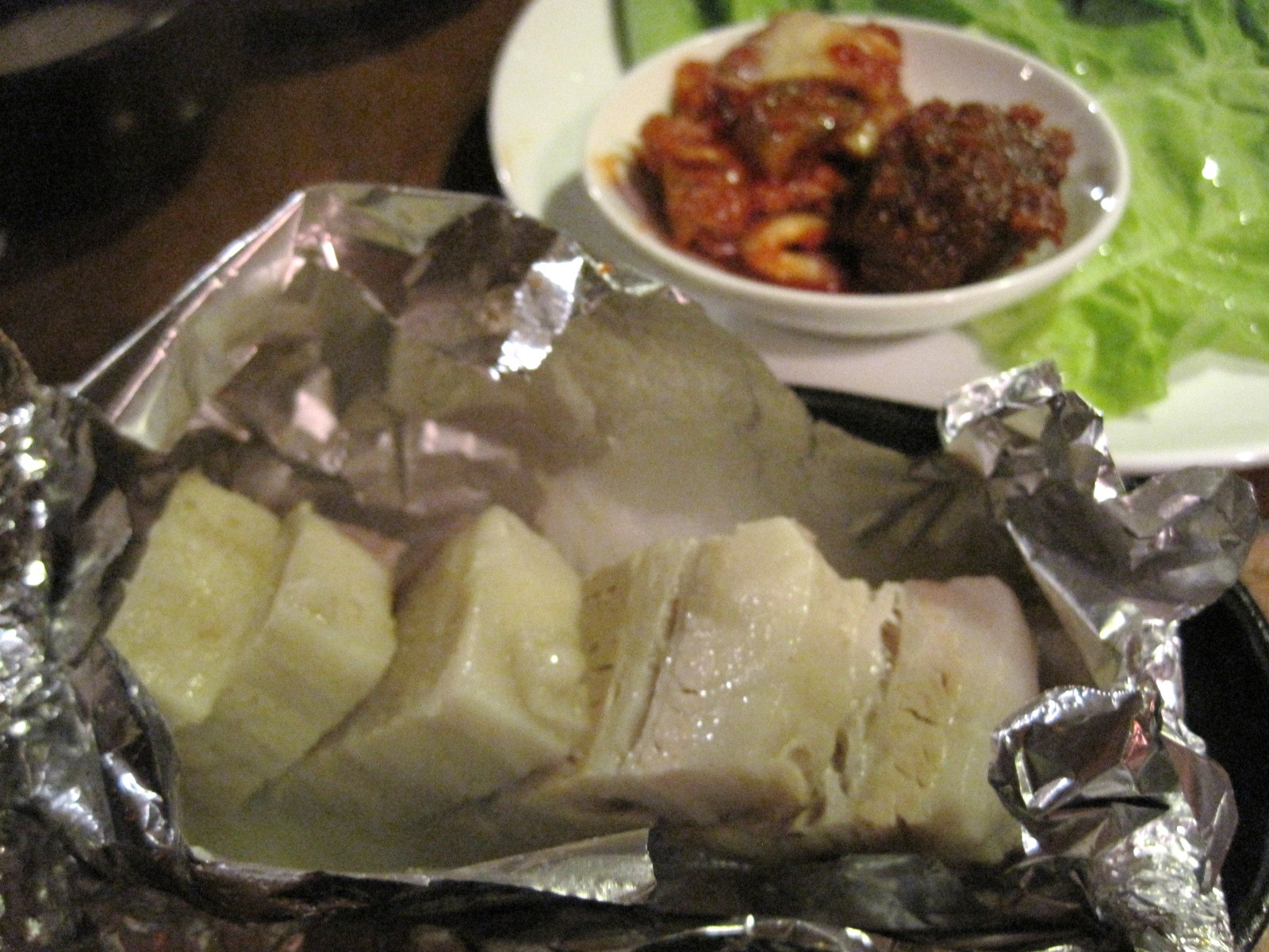 f0236260_21311730.jpg