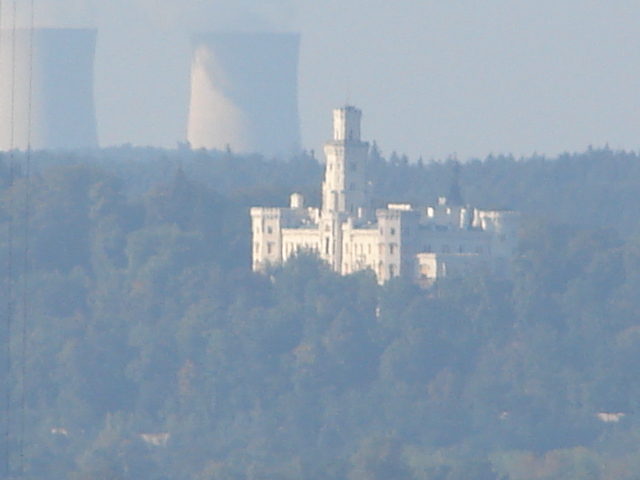 b0061261_19595961.jpg
