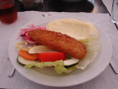b0061261_2043551.jpg
