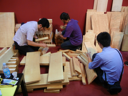 d0047461_0271147.jpg