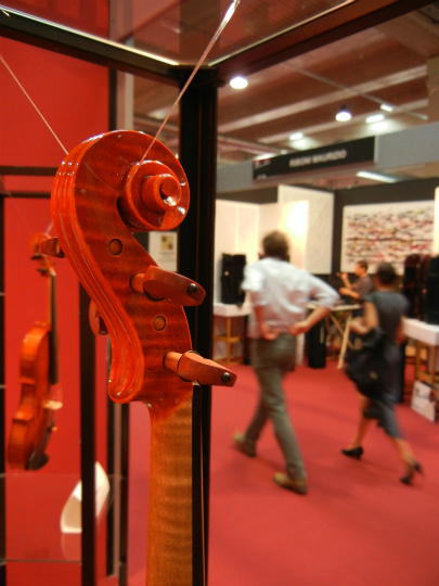 d0047461_0395775.jpg