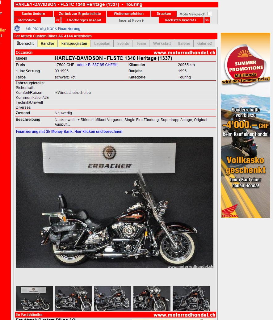 ハーレー バイク  価格 HTTMTスタイル011-オートバイブラックアルミヒールトウチフトレバー ギアシフト