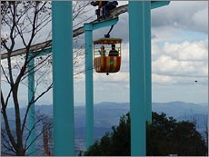 アナログな、生駒山上遊園地_e0091161_22123739.jpg