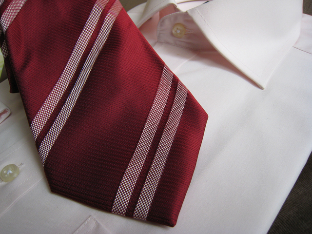 e0177961_16432378.jpg