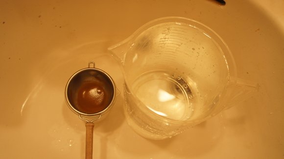 d0205262_3315837.jpg