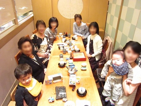 b0145863_2374769.jpg
