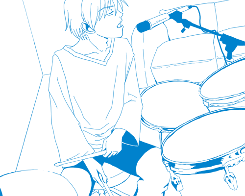 c0027964_7483075.png