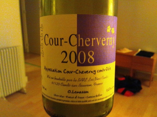 e0151566_110329.jpg