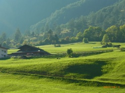 e0195766_002715.jpg