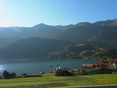 e0195766_004096.jpg